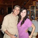 Profile Picture of Jerry Kisner (@kisnerjerry) on Instagram