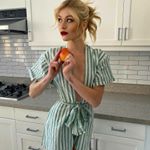 Phoebe Cox - Instagram Profile Picture of Phoebe Cox (@phobecox2813) on Instagram