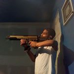 Profile Picture of Jordan Jimerson (@savagebeast.3896) on Instagram