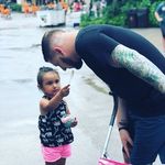 Profile Picture of Nathan Crabtree (@crabtree.nathan) on Instagram