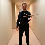 Profile Picture of Peyton Wills Heaslip (@peytonwills.heaslip) on Facebook