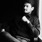 Profile Picture of Ayan Ahmed (@ayan_ahmedm) on Instagram