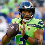 Profile Picture of Russell Wilson (@russellwilson2623) on Youtube