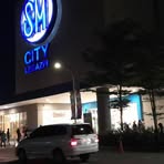 Profile Picture of James Simon Buendia (@James-Simon-Buendia) on Facebook