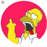 Profile Picture of Harry Scooter 567 (@harry_tritton_scooter) on Instagram