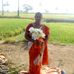 Profile Picture of Aruna Datla Aruna (@aruna.datlaaruna) on Facebook