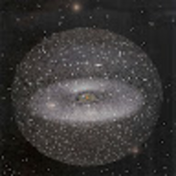 Profile Picture of Iana Binde-pereira (@tofuslayer2021) on Poshmark