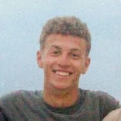 Profile Picture of Andrew Cramer (@andrewcramer3808) on Youtube
