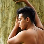Profile Picture of robinstyles (@robinstyles2019) on Instagram