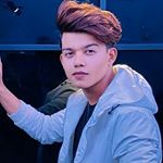 Profile Picture of Reyaz 14 🔥 (@reyaz_aly14) on Instagram