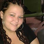 Profile Picture of tabatha steverson (@tabathasteverson) on Instagram