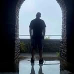 Profile Picture of James Cronk (@James-Cronk) on Facebook