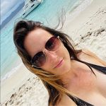 Profile Picture of Jeanne Cole Kelly (@jeannecolekelly) on Instagram