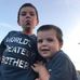 Profile Picture of Debra Fogle (@debra.fogle.75) on Facebook