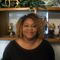 Profile Picture of Robin Brazell Devore (@robinbrazell.devore) on Facebook