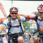 Profile Picture of Sheldon Neilson (@sheldonneilson) on Instagram