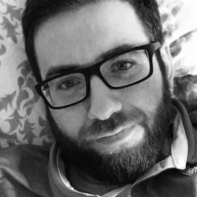 Profile Picture of LieblingsAlex (@StrnadAlexander) on Twitter