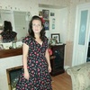 Profile Picture of Madeline Denny (@Gelde) on Tiktok