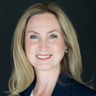 Profile Picture of Sarah Arnold - Realtor (@SarnoldRealtor) on Twitter