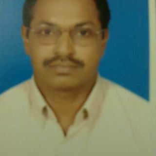 Profile Picture of Fazlul Hoque (@Fazlul-Hoque) on Facebook