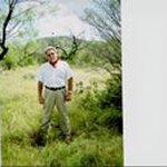 Profile Picture of Daniel J. Baggett (@danielj.baggett) on Instagram