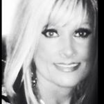 Profile Picture of Lisa Rone (@lisa63xo) on Instagram