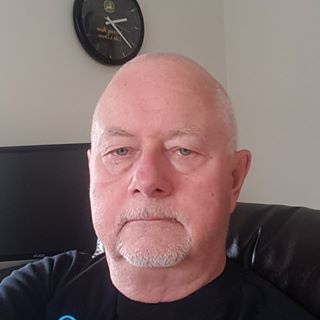 Profile Picture of James Falkingham (@James-Falkingham) on Facebook