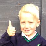 Profile Picture of Neil Barker (@nbarks1500) on Instagram