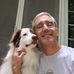 Profile Picture of Michael Fodor (@Michael-Fodor) on Facebook
