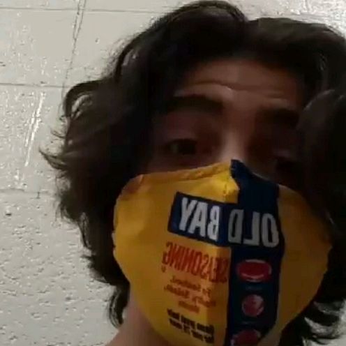 Profile Picture of lucas garner (@@lucasgarner80) on Tiktok