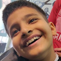 Profile Picture of Ryan Champ (@ryan-champ-8) on Quora