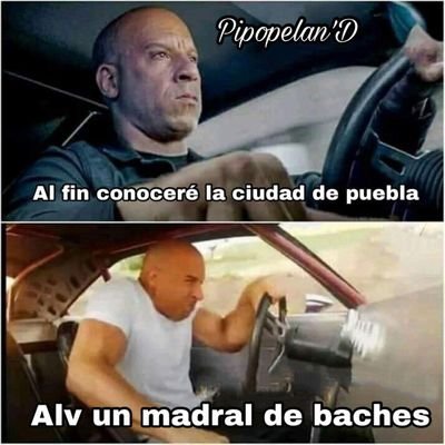 Profile Picture of Alejandro Bacilio Hernandez (@AlejandroBacil6) on Twitter
