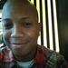 Profile Picture of Alvin Edwards (@aedwards0178) on Pinterest