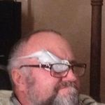 Profile Picture of Ray Pritchard (@rayprit) on Instagram