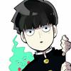 Profile Picture of Fritz Stephen (@@fwitz_stefen) on Tiktok