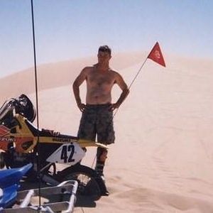 Profile Picture of Ken Curry (@228357238) on Myspace