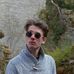 Profile Picture of David Šarman (@david.sarman.7) on Facebook