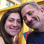 Profile Picture of Christina  Buck (@christinarbuck) on Instagram