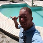 Profile Picture of Frank Conceição (@conceicao.frank) on Instagram