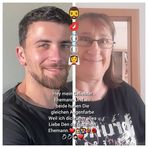 Profile Picture of Susi König (@susi.konig.796) on Facebook