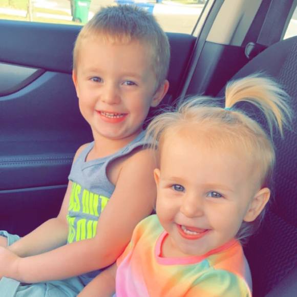 Profile Picture of Dillon Day (@penawhack2) on Poshmark