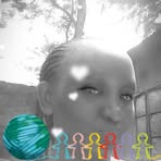 Profile Picture of Jane Khisa (@Jane-Khisa) on Facebook