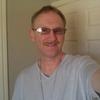Profile Picture of Richard Fetter591 (@richardfetter591) on Tiktok