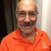 Profile Picture of Richard Flaig (@richard.flaig.908) on Facebook