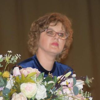 Profile Picture of Olteanu Camelia (@olteanu.camelia.12) on Facebook