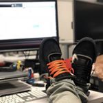 Aaron Alan - Instagram Profile Picture of Aaron Alan (@onlyhype702) on Instagram