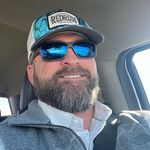 Profile Picture of J R Andrews (@jr_andrews) on Instagram