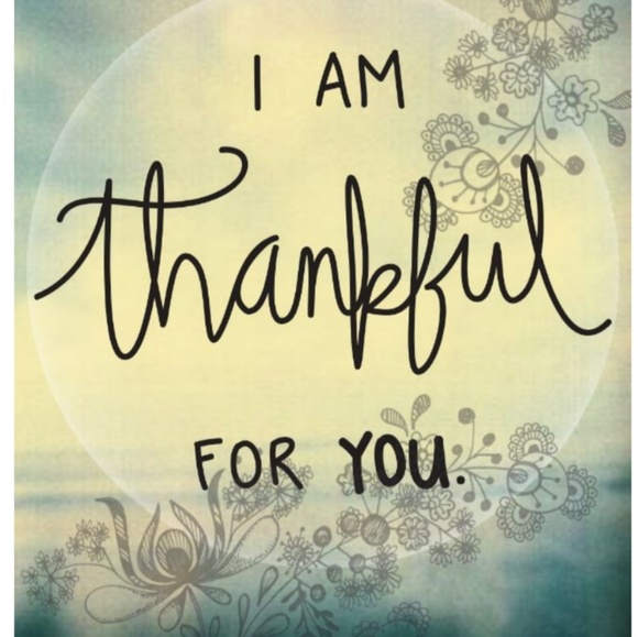 Profile Picture of Ronald Edwards (@texasstrong5864) on Poshmark