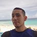 Profile Picture of Eric Pico (@Eric-Pico) on Facebook