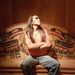 Profile Picture of Christopher Collison (@yalthkunung) on Pinterest